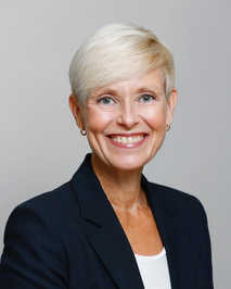Anna-Kaisa Auvinen