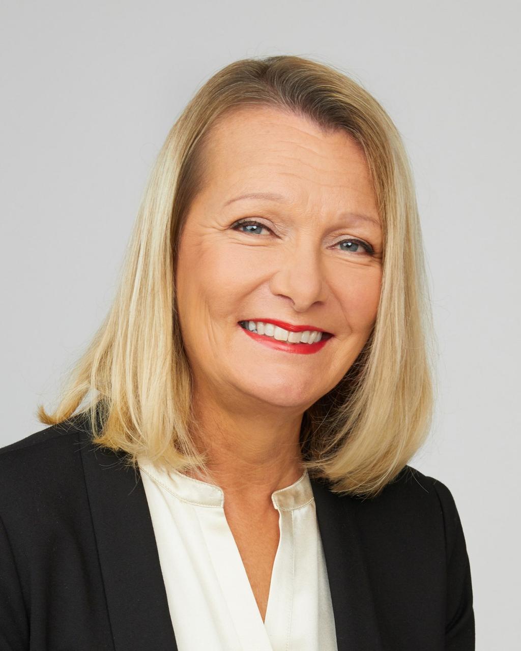 Lenita Toivakka