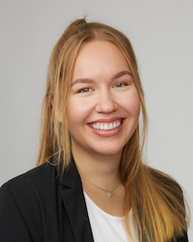 Pettiina Niiranen