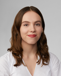Pinja Louhiluoto