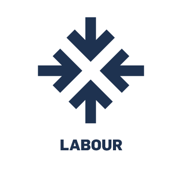 Labour.