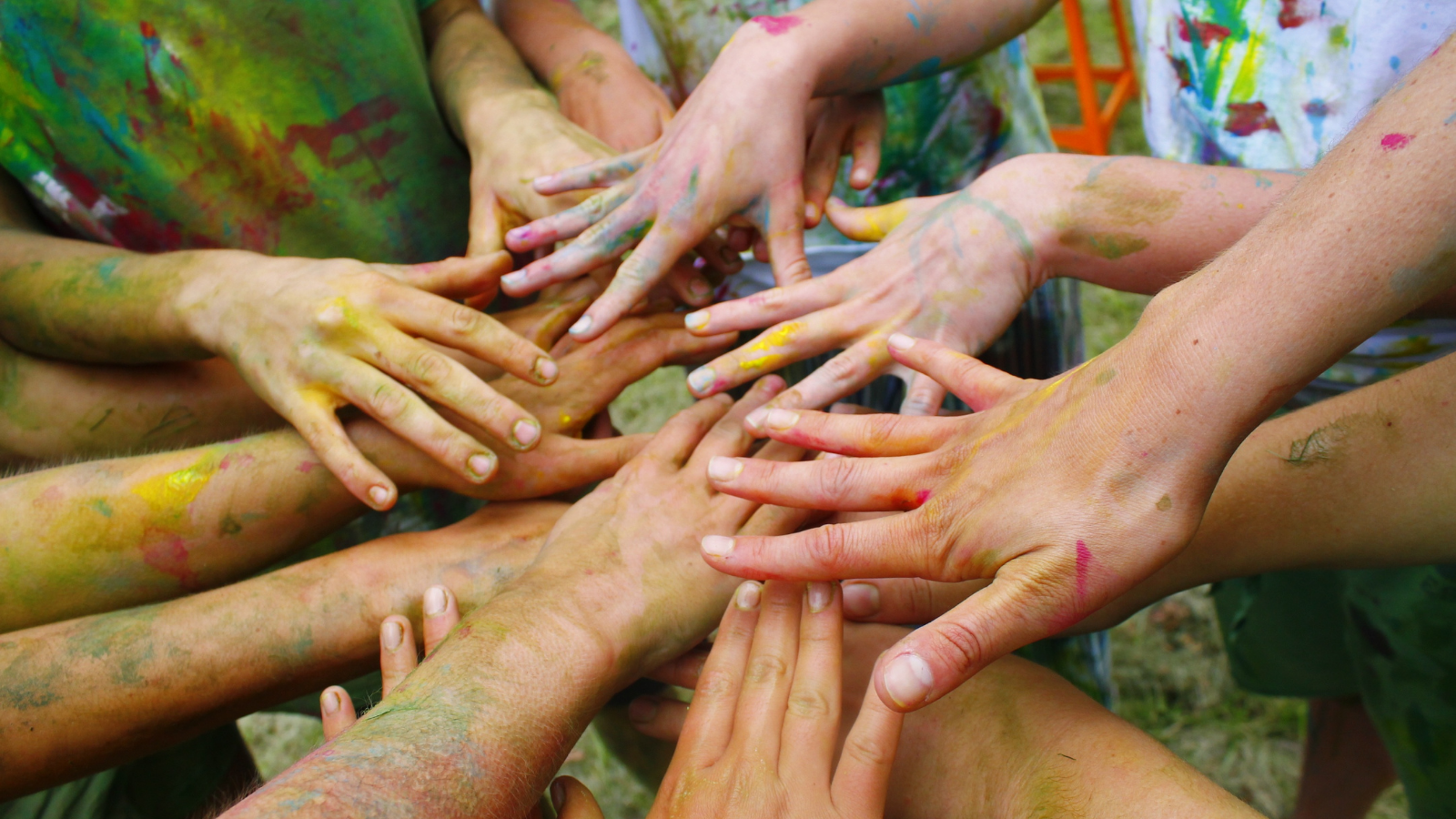 Join this briefing to explore the challenges that children are facing from environmental and pollution hazards across the globe.