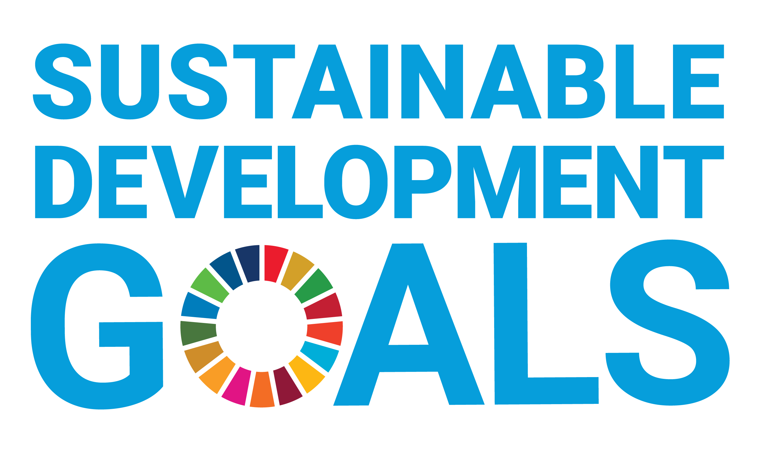 Hyviä, konkreettisia  tapoja tuoda YK:n kestävän kehityksen tavoitteita yrityksen arkeen