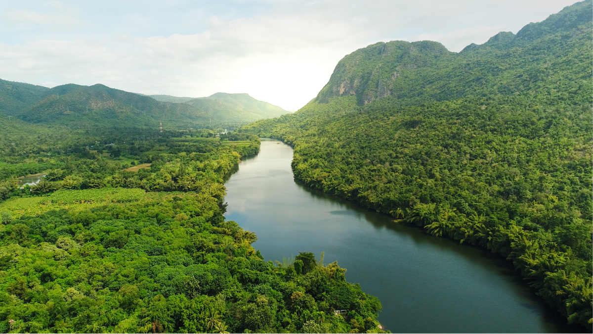 Join us for a virtual lunch event where industry leaders, policymakers, and experts will share their perspectives on COP28 outcomes and actions needed by businesses to tackle the pressing climate challenges.