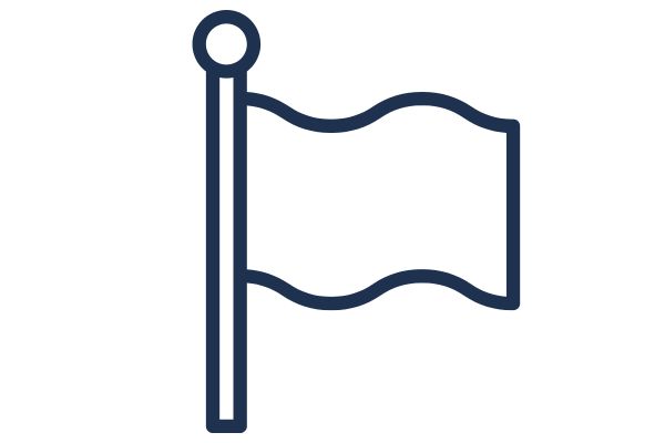 SDG Flag Day - Global Compact Network Finland