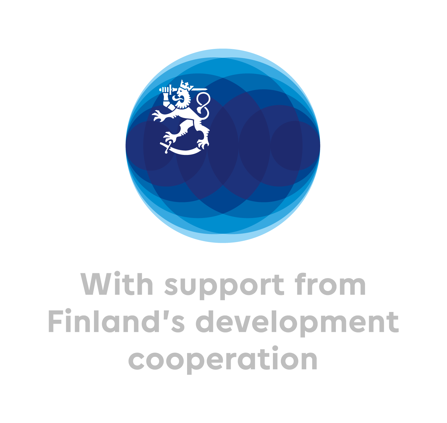 SDG Flag Day - Global Compact Network Finland