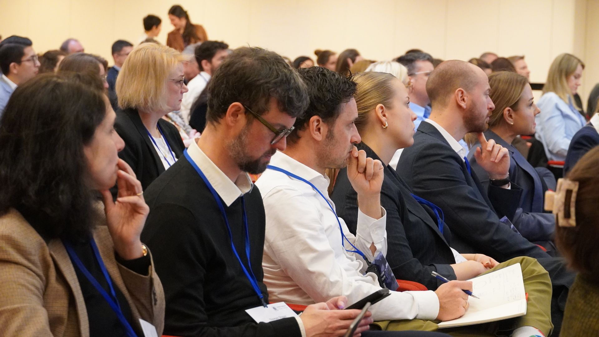 eu plp climate kuva