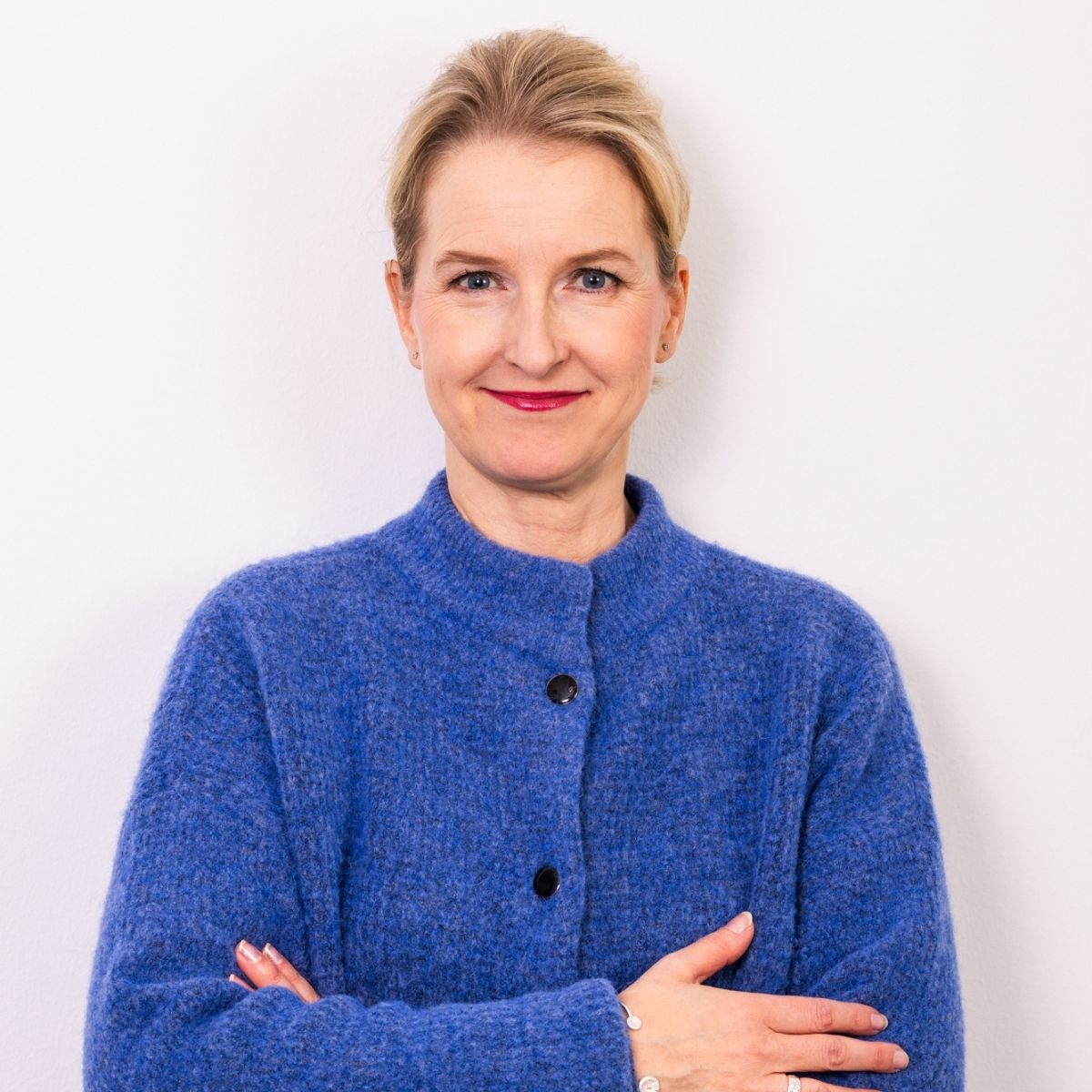 Jaana Korkiakoski