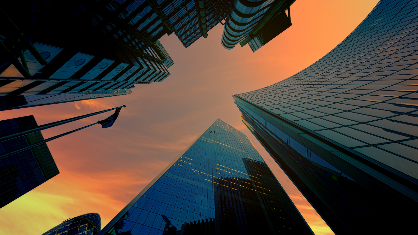 Science Based Targets and NetZero for Financial Institutions UN