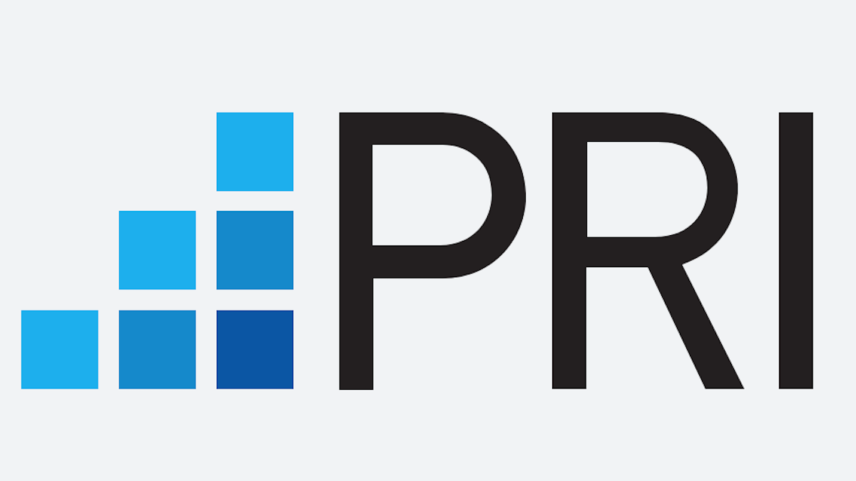 Pri. Logo при. P^RI логотип. Principles for responsible investment. HIPRIS лого